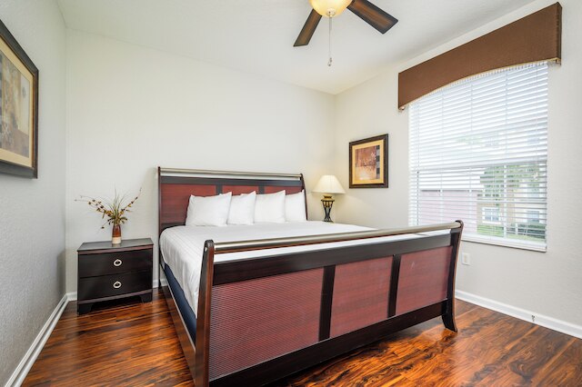 エピックユニバース プレミアム レイクビュー コンド, ビスタ ケイ - 1002