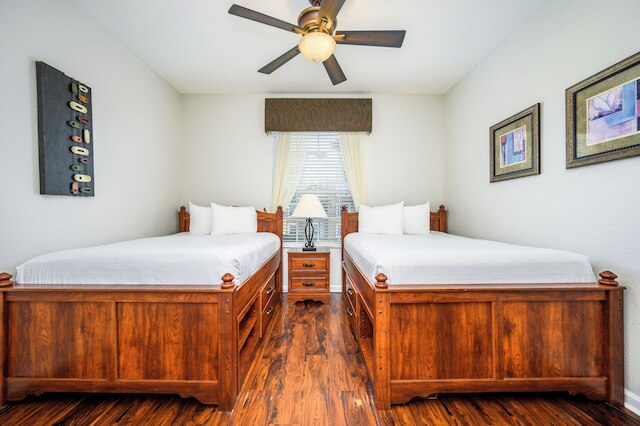 エピックユニバース プレミアム レイクビュー コンド, ビスタ ケイ - 1002