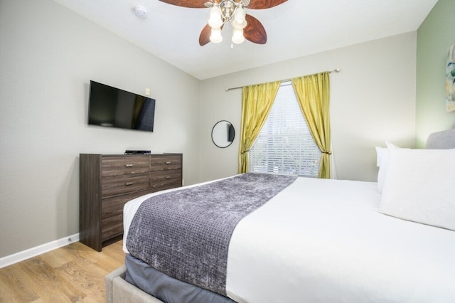 スタニング バケーション コンド - ビスタ ケイ リゾート - 2008