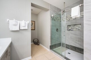 スタニング バケーション コンド - ビスタ ケイ リゾート - 2008