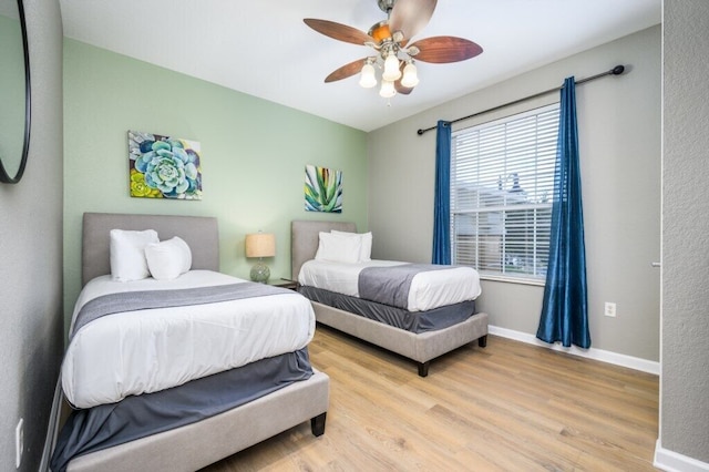 スタニング バケーション コンド - ビスタ ケイ リゾート - 2008