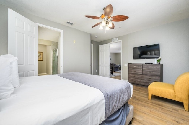 スタニング バケーション コンド - ビスタ ケイ リゾート - 2008