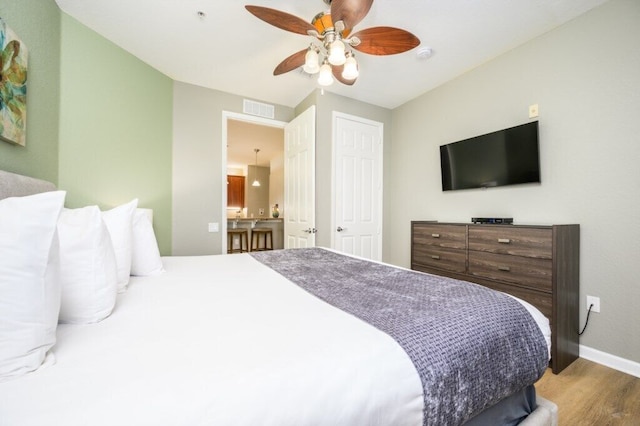 スタニング バケーション コンド - ビスタ ケイ リゾート - 2008