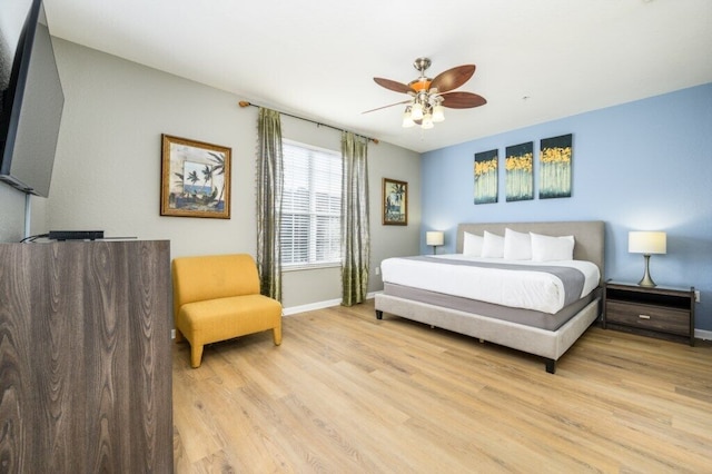 スタニング バケーション コンド - ビスタ ケイ リゾート - 2008