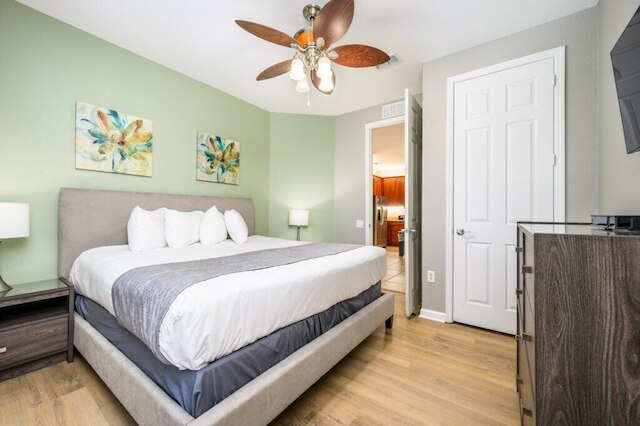 スタニング バケーション コンド - ビスタ ケイ リゾート - 2008