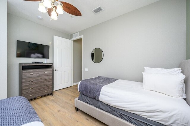 スタニング バケーション コンド - ビスタ ケイ リゾート - 2008