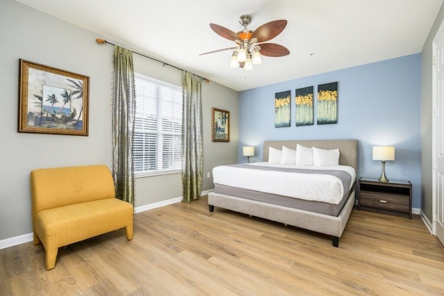 スタニング バケーション コンド - ビスタ ケイ リゾート - 2008