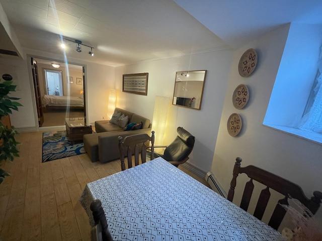 クラウンハイツファイネスト