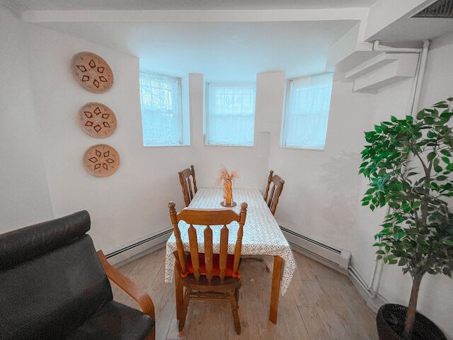 クラウンハイツファイネスト