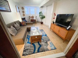 クラウンハイツファイネスト