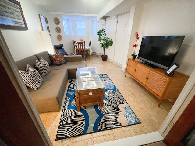 クラウンハイツファイネスト