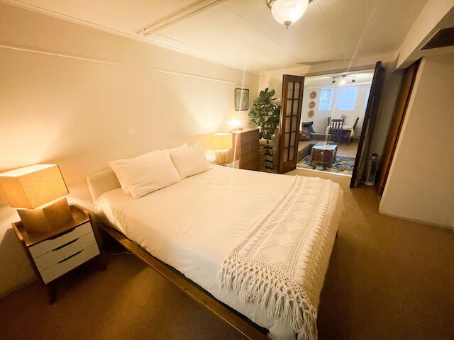 クラウンハイツファイネスト