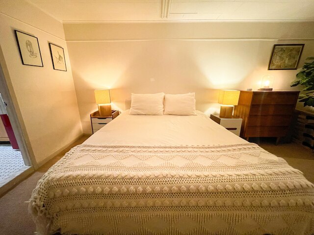 クラウンハイツファイネスト