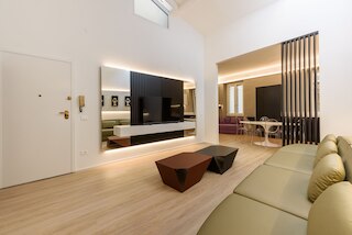 アングイッラーラ フル デザイン バイ メガ