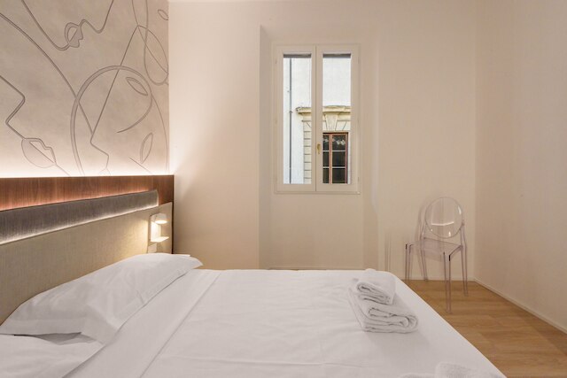 アングイッラーラ フル デザイン バイ メガ