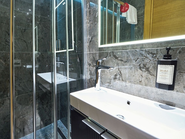 サンキュー ホテル スルタンアフメト - スペシャル クラス