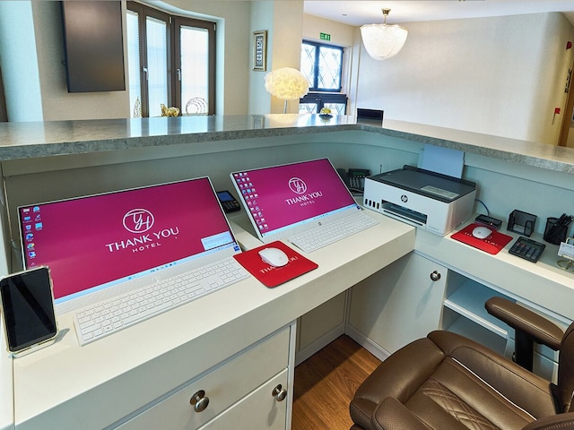 サンキュー ホテル スルタンアフメト - スペシャル クラス