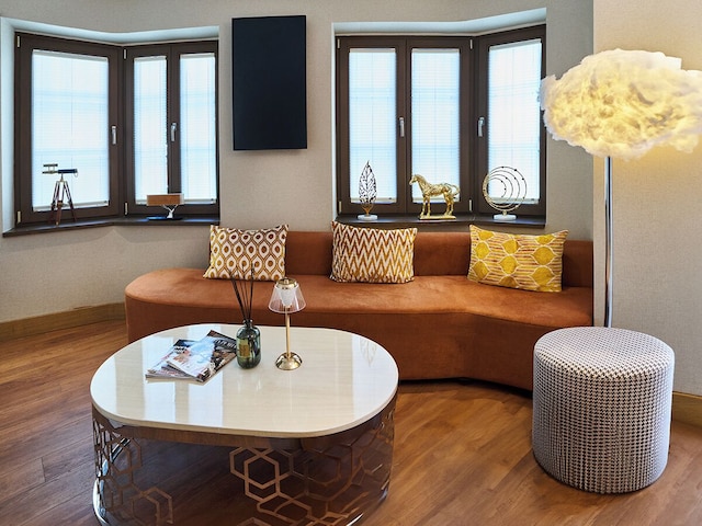 サンキュー ホテル スルタンアフメト - スペシャル クラス