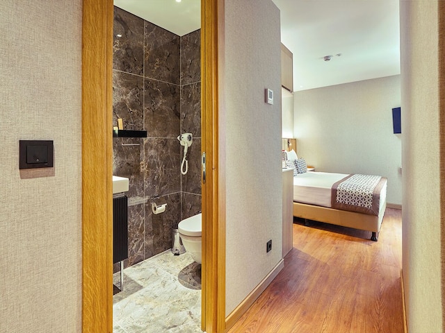 サンキュー ホテル スルタンアフメト - スペシャル クラス