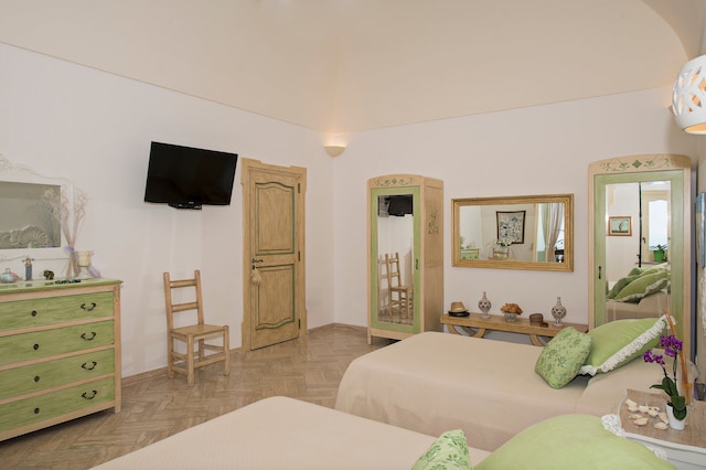 ヴィラ サンタキアラ ポジタノ