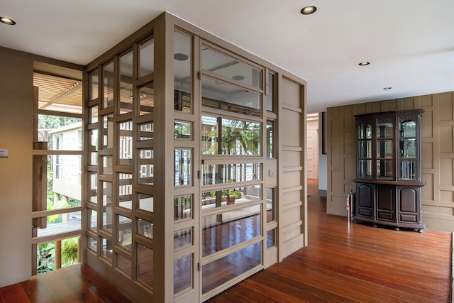 シャマ レジデンス