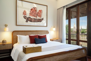 シャマ レジデンス