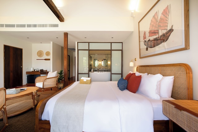 シャマ レジデンス