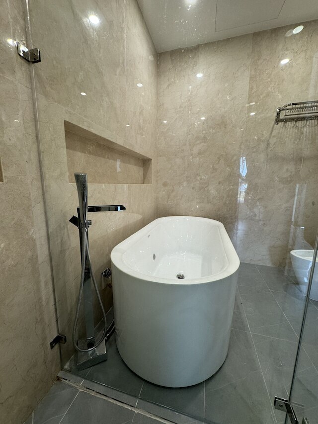 T P レジデンスハウス