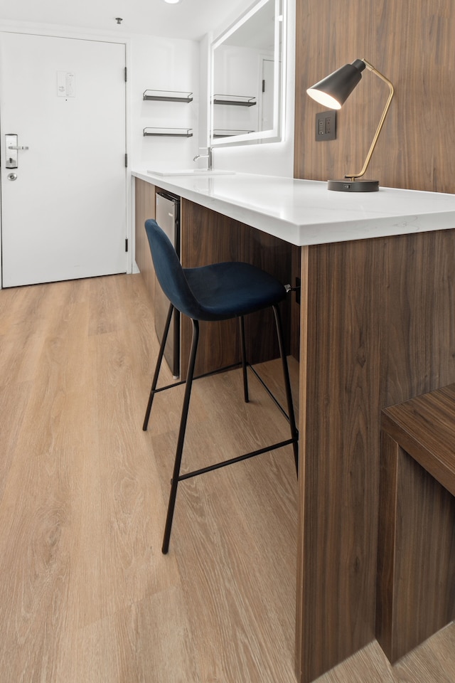 アップタウン イン バイ ヴァンタッジオ - リミテッド サービス アパート-オテル