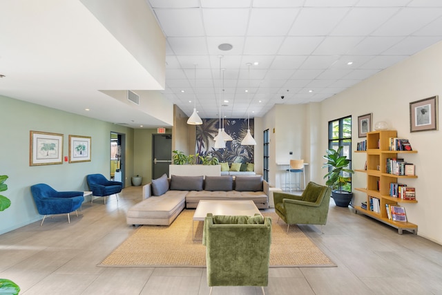 アップタウン イン バイ ヴァンタッジオ - リミテッド サービス アパート-オテル