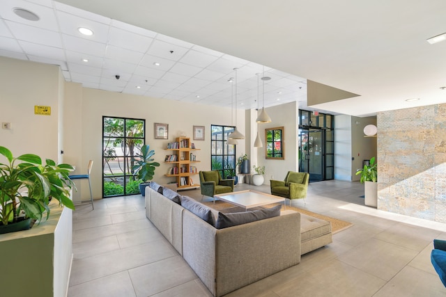 アップタウン イン バイ ヴァンタッジオ - リミテッド サービス アパート-オテル