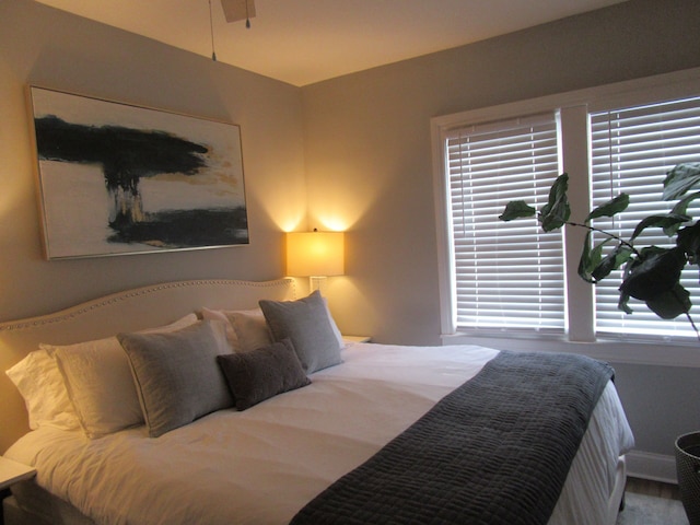 レッド ロビン レンタルズ - ウィッカー パーク