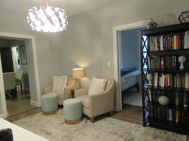 レッド ロビン レンタルズ - ウィッカー パーク