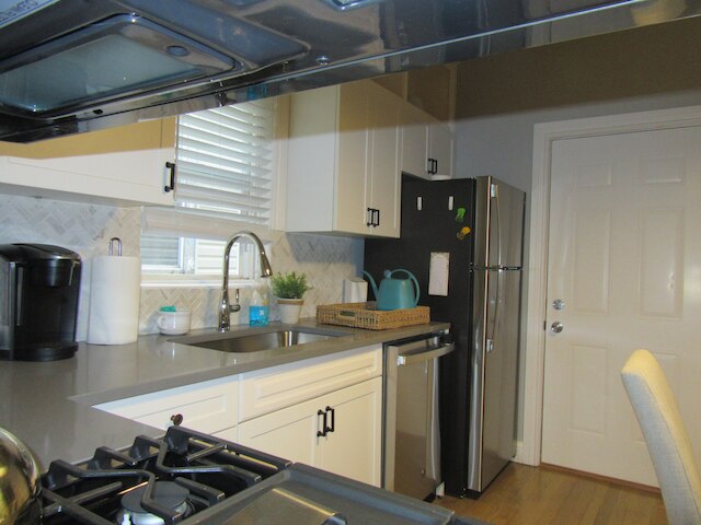 レッド ロビン レンタルズ - ウィッカー パーク