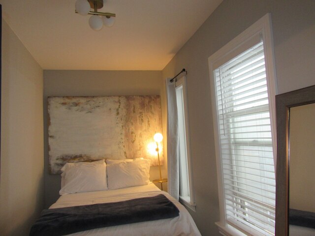 レッド ロビン レンタルズ - ウィッカー パーク