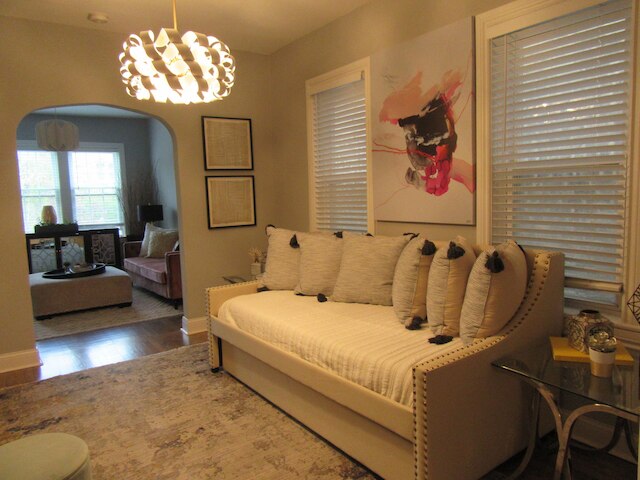 レッド ロビン レンタルズ - ウィッカー パーク