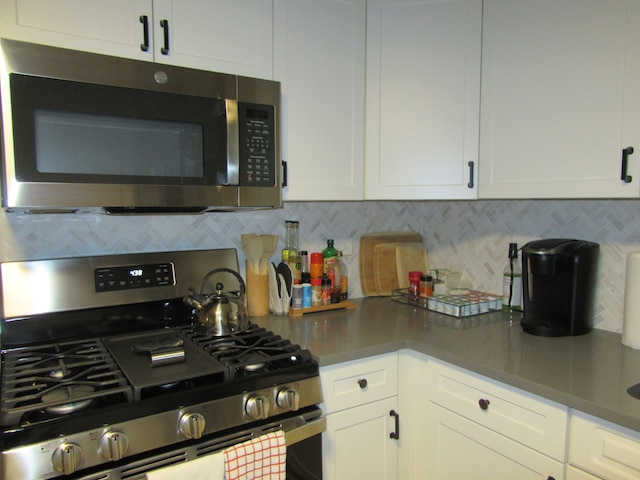 レッド ロビン レンタルズ - ウィッカー パーク