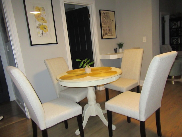 レッド ロビン レンタルズ - ウィッカー パーク