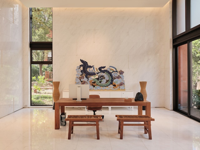 Wutong Hotel Apartment (Bao'an Center)