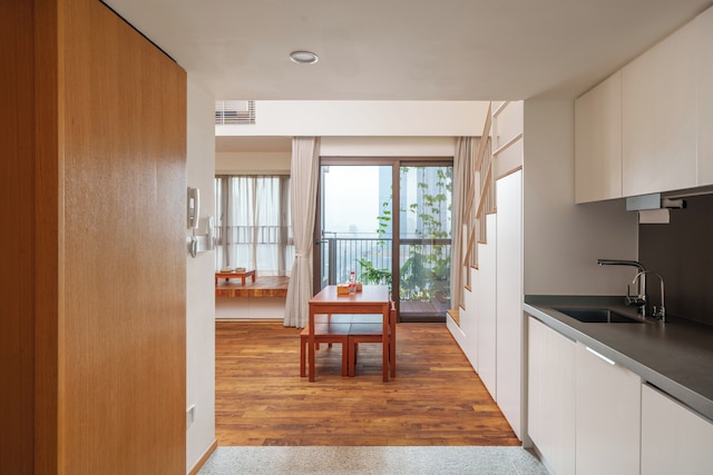 Wutong Hotel Apartment (Bao'an Center)