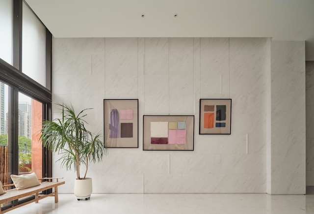 Wutong Hotel Apartment (Bao'an Center)