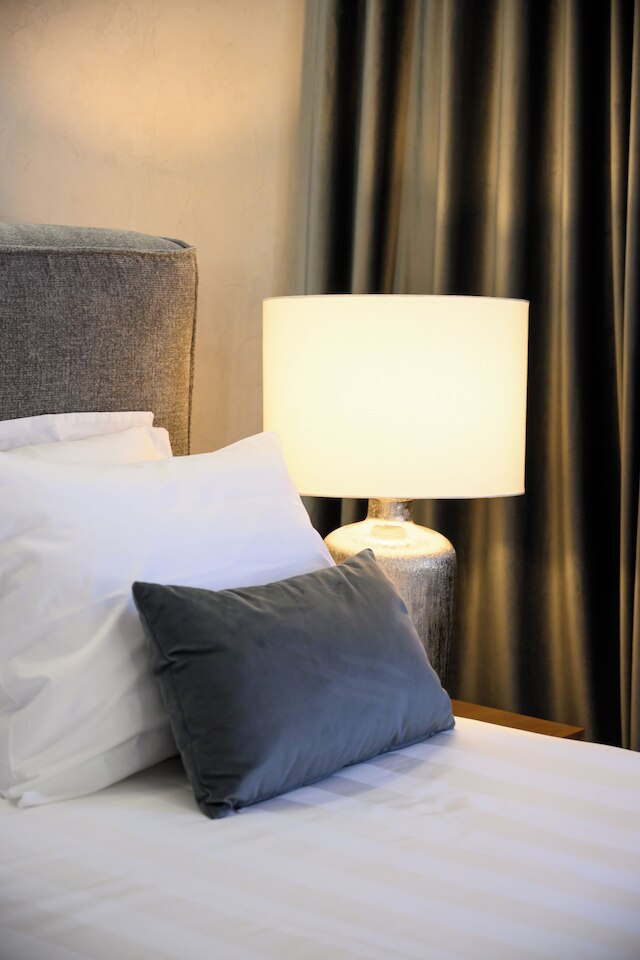 アクロポリス シグネチャー アパートメント