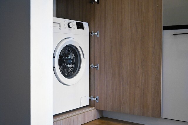 レントプラネット - アパルタメント スワビンスカ