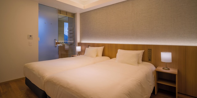 ラヴィーニュ白馬 by 温故知新