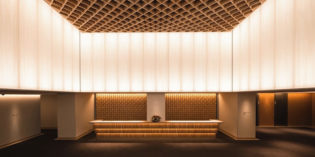 ラヴィーニュ白馬 by 温故知新