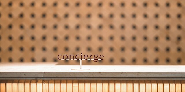 ラヴィーニュ白馬 by 温故知新