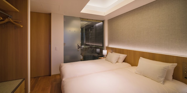 ラヴィーニュ白馬 by 温故知新