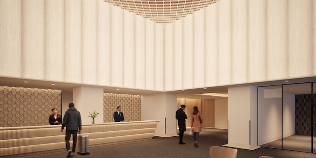 ラヴィーニュ白馬 by 温故知新