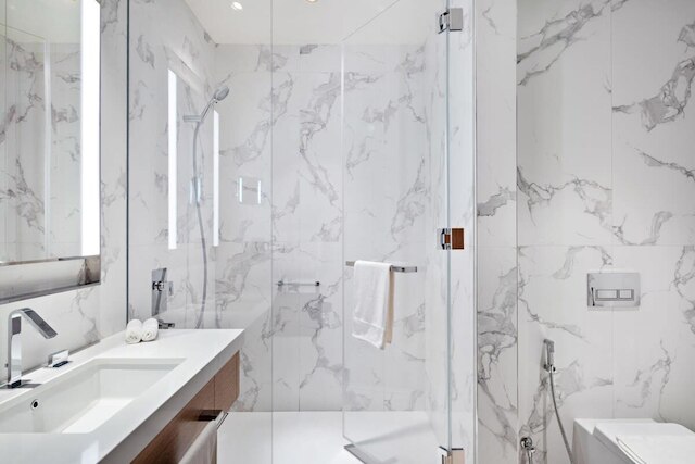 ラグジュアリー 3-ベッドルーム アパートメント フェーシング ブルジ カリファ イン ザ アドレス ドバイ オペラ