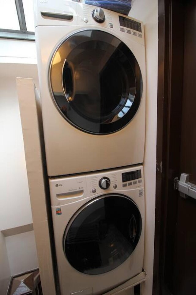 プライベート ペントハウス ウィズ ルーフ オアシス